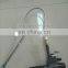 Hole Type ISO standard injector 1 688 901 105