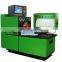 DTS 619 diesel injector pump test bench sale