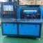 CR819 TEST BENCH WITH CATT C7 C9 C-9