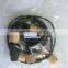 High pressure diesel injection pump repair kit 094040-0010