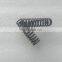 HEUI Pump(C7,C9,C-9 )Plunger Spring