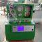 Common rail injector and piezo injector PQ2000 - common rail test bench