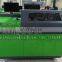 CR815 CR injector test bench common rail injector and pump tester with piezo function