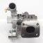 GT1749LS 700917-5001S 2823041650 28230-41650 Турбонагнетатель турбо для двигателя D4AL автобуса Chorus, грузовика Mighty 2