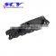 Hot Sale Suitable for Hyundai Valve Cover Engine Car OE 31319643