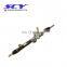 Power steering rack Suitable for Isuzu OE 8972344393 8-97234-439-3