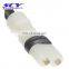 Brake Pad Wear Sensor Suitable for Porsche 99761275500 355251421 2BWS0187 SW1528 EWS129 DF0057 PWS189