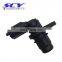 Camshaft Cam Shaft Position Sensor Suitable for hevy Changan ALSVIN Changhe Freedia
