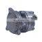 diesel engine spare Parts 3047549 Lubricating oil pump for cummins  KTA-19-C(525) manufacture factory in china order