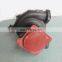 3286471 Water Pump for cummins QSK19 diesel engine spare Parts  kta1150p52 kta19-m470 k6 manufacture factory in china order
