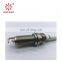 OEM FXE20HE11 Car using parts high quality & performance  spark plug for engine OEM FXE20HE11