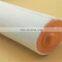 PAT Car Air Filter fit for 3 SERIES 318D E46 13712246997