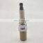 Auto spare part spark plug BKR5E-11 MS851357 bujias for Japan car