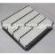 OEM Original Car Air Filter 17801-38030 17801-0S010 for Lexus LX570 Sequoia
