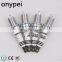 OEM Iridium IX Spark Plug BKR5EIX-11 5464
