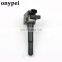 High Performance OEM MD346383 FK0120 Ignition Coil for Minicab 0.7L 98-11 Toppo Wagon