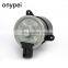 High Performance Car Accessories Cooling Fan Motor 16363-0P040