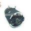 high torque dc motor 2350 rpm 12v 1600w:MD12160