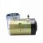 Power Pack Electric dc motor 2000w 48v