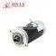 Carbon brush dc electric car motor 12V.24V.48V.60V