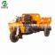 SHIFENG  KY-1150D  Tricycle  3 wheel truck
