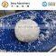 Customized useful mochi ice cream maker