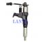 Common rail injector 095000-5460 23670-E0260 095000-6630 diesel injector