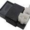 bajaj ct100 motorcycle lc135 cg125 universal motorcycle cdi unit