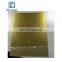 good quality stainless steel plate 304 316 316L 310