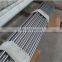 AISI Standard Grade 316L dia 30mm stainless steel round rod