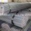 High quality Hot Forging Tool Steel 18CrNi3MoA with low price