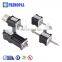 NEMA 14 small Linear Stepper Motor for 3d printer, Cheap Price!