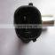 Genuine auto parts OE 19300-87203 029600-0520  for Daihatsu Toyota  sensor crankshaft