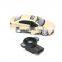 good price Hengney car accessories For mazda protege kia sephia oe B6HF-18-911 TPS sensor throttle position sensor
