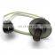 Auto parts upstream OXYGEN O2 SENSOR 22690-AA930 22690AA930 for subaru OUTBACK 2.5L 09-16 LEGACY