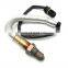 Japanese quality auto parts OEM 0258010412  For 120 I Cabrio E88 2.0L Petrol N46 B20  Air Fuel Ratio Sensor