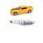 Original GUANGZHOU Accessories Spark Plug OE # 22401AA630 22401-AA630 for s-u-b-a-r-u