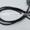 auto engine electrical spare parts lowcost oxygen sensor plug OEM 89465-28270