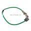 China Factory Price Car Auto Sensors Parts For Honda CRV RD5 2.0L OEM 36532-pnb-G02 Oxygen Sensor