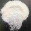 Ceramic alumina abrasives  new -type abrasive with high material removal ability