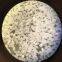 Ceramic alumina abrasives  new -type abrasive with high material removal ability