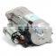 Diesel Engine Parts Starter Motor 225-3148 for Tractor MF-6270 MF-6280 MF-6290