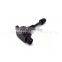 Ignition coil high voltage package 22448-AX001 for Nissan Kramach 350Z Car Accessories