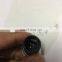 Electronic pressure sensor M7-3682610 suitable for Liuqi Balong 507 Chenglong 609