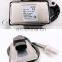 Original 5WK96619D 2011648 NOX oxygen sensor for DAF