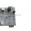 Central Control Module Relay 81.25444.6060 for SHACMAN Delong