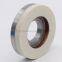 1A2 Ceramic Diamond Brutting Wheel for Natural Diamond