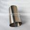 4BT 6BT 6CT ISBe ISDe ISBe ISDe Cummins Liner 4919951