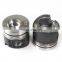6D16 6D16T Piston Set ME072062 ME072064 ME072065 ME300199 ME045060 ME072445 ME072545 ME072570 ME078502 ME072000