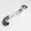 High Quality Turbocharger Oil Return Pipe Assy D5010477484 For DCi11 Engine